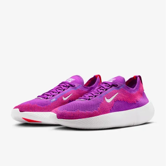 Кросівки Nike Free 2025 HF2720-500