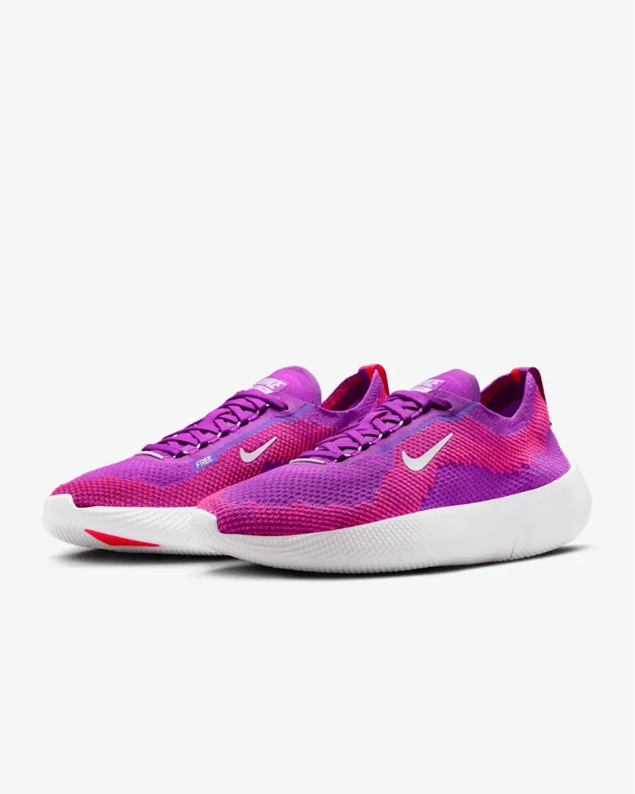 Кросівки Nike Free 2025 HF2720-500