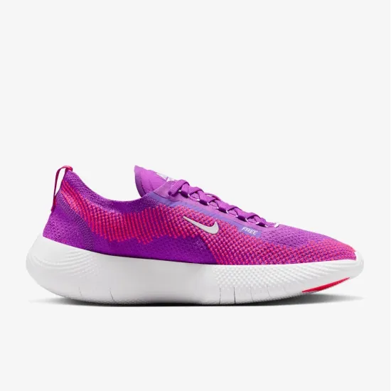 Кросівки Nike Free 2025 HF2720-500