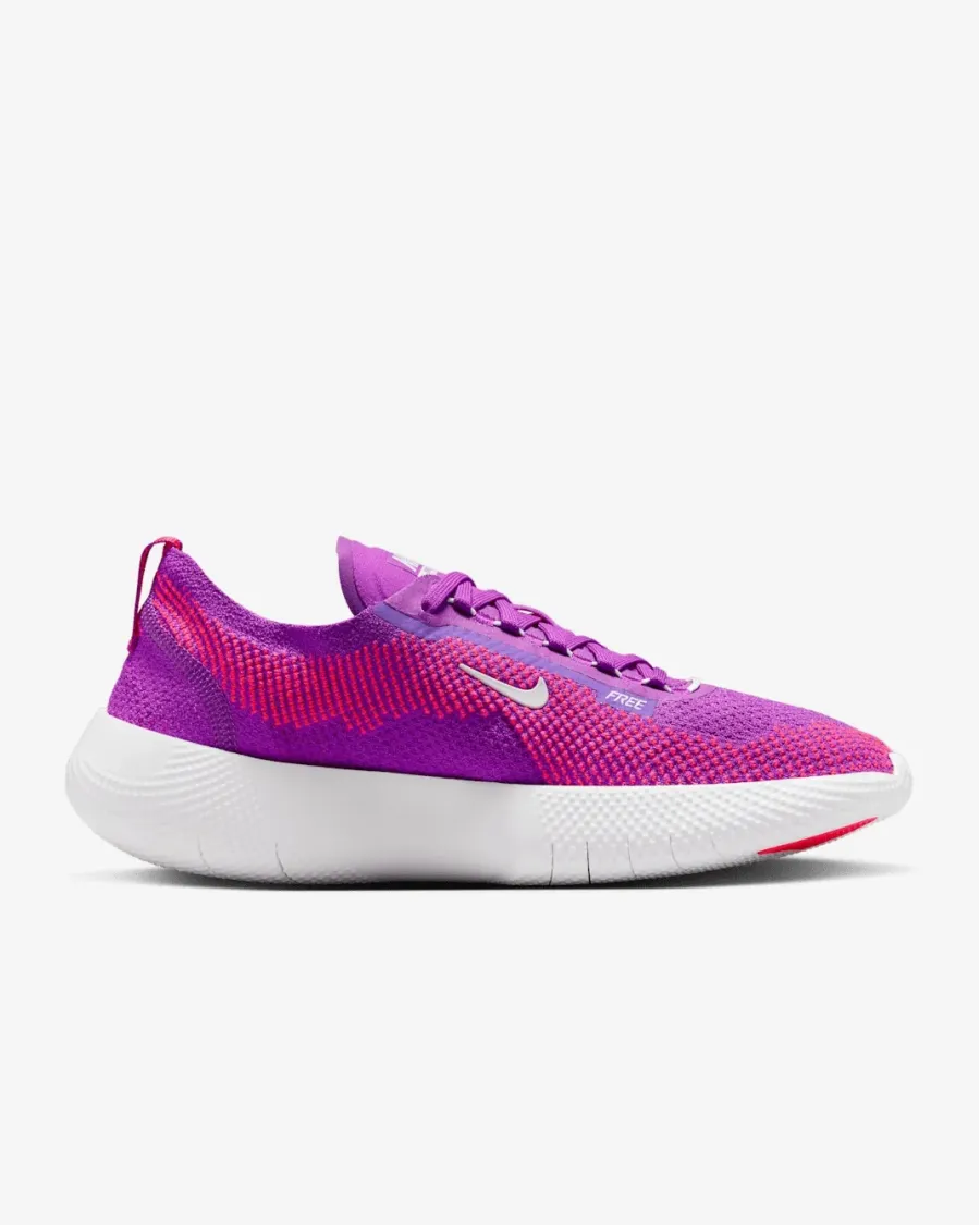 Кросівки Nike Free 2025 HF2720-500