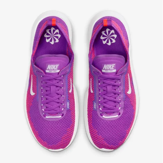 Кросівки Nike Free 2025 HF2720-500