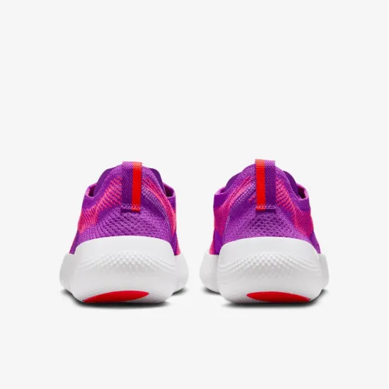 Кросівки Nike Free 2025 HF2720-500