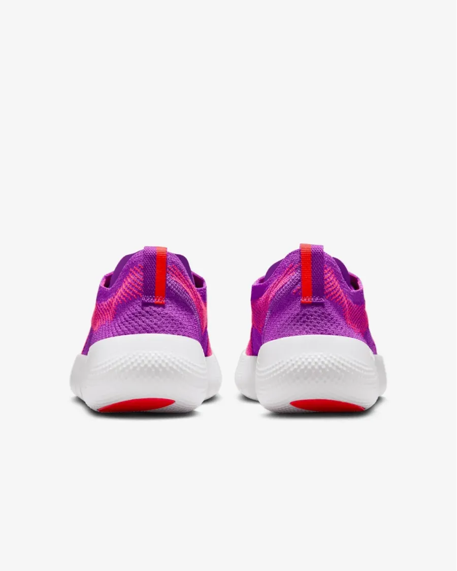 Кросівки Nike Free 2025 HF2720-500