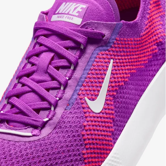 Кросівки Nike Free 2025 HF2720-500