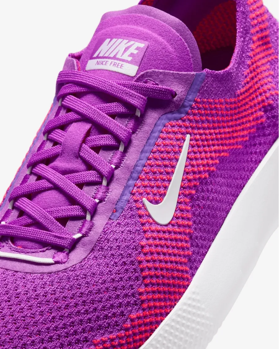 Кросівки Nike Free 2025 HF2720-500