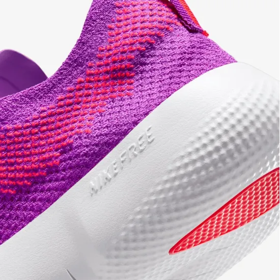 Кросівки Nike Free 2025 HF2720-500