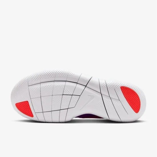 Кросівки Nike Free 2025 HF2720-500