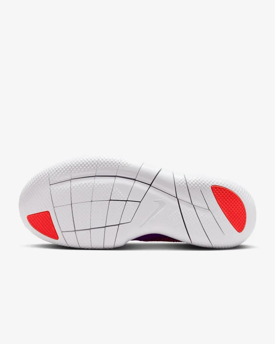 Кросівки Nike Free 2025 HF2720-500