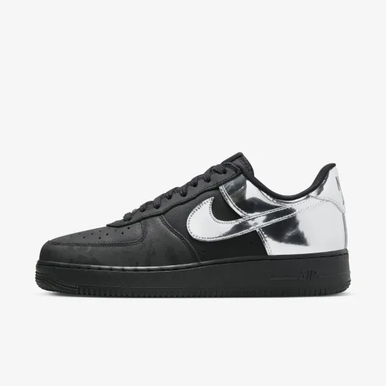 Кросівки Nike Air Force 1 Low Retro All-Star HF2885-001