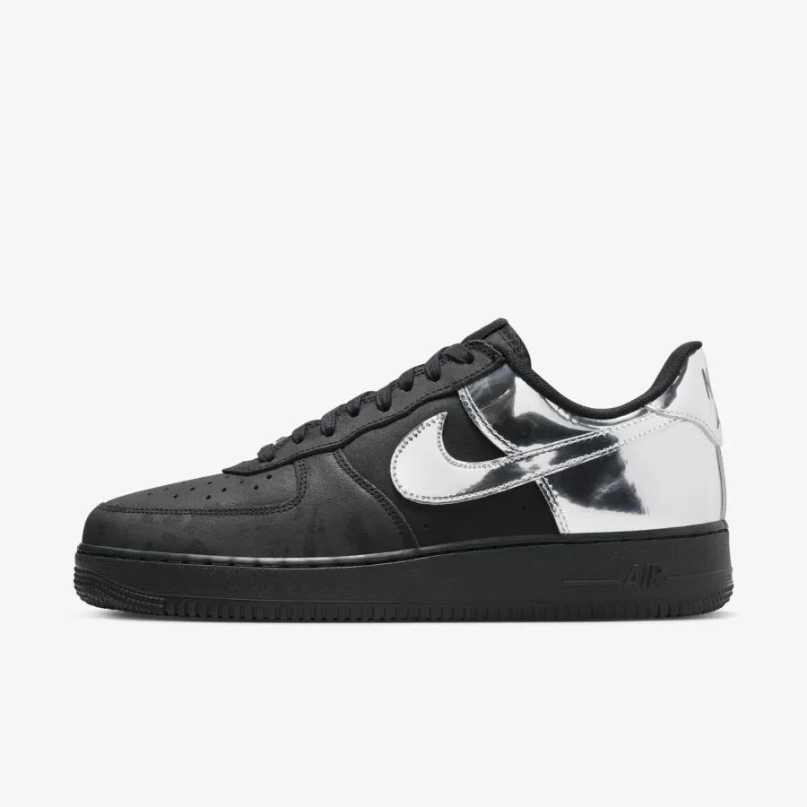 Кросівки Nike Air Force 1 Low Retro All-Star HF2885-001
