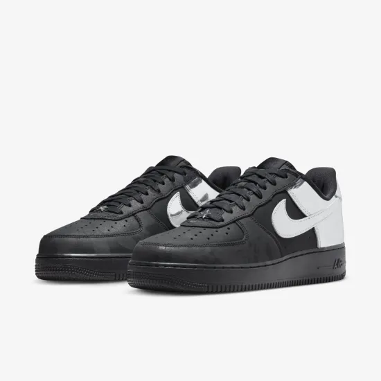 Кросівки Nike Air Force 1 Low Retro All-Star HF2885-001