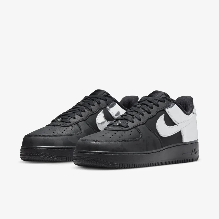 Кросівки Nike Air Force 1 Low Retro All-Star HF2885-001