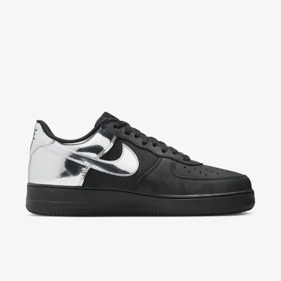 Кросівки Nike Air Force 1 Low Retro All-Star HF2885-001