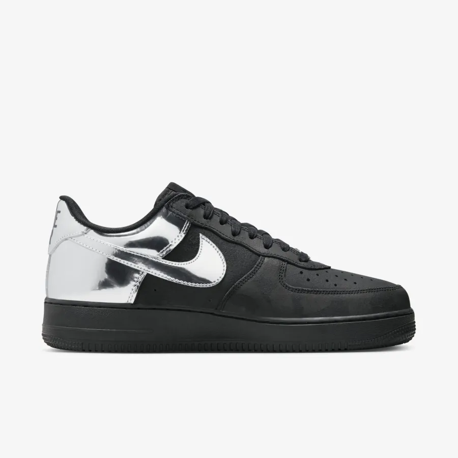 Кросівки Nike Air Force 1 Low Retro All-Star HF2885-001