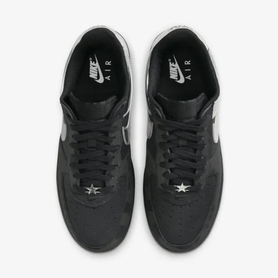 Кросівки Nike Air Force 1 Low Retro All-Star HF2885-001