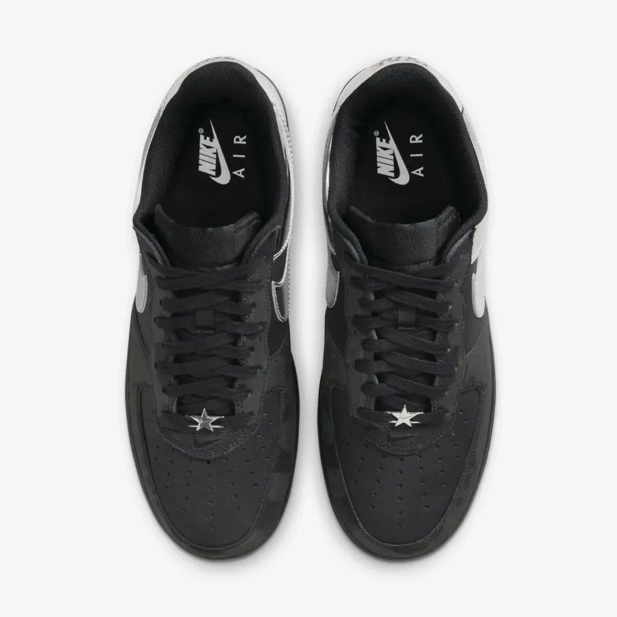 Кросівки Nike Air Force 1 Low Retro All-Star HF2885-001