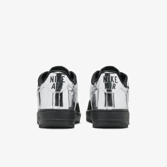Кросівки Nike Air Force 1 Low Retro All-Star HF2885-001