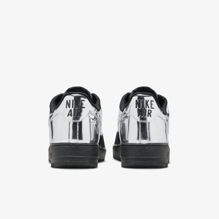 Кросівки Nike Air Force 1 Low Retro All-Star HF2885-001