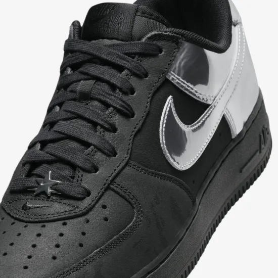 Кросівки Nike Air Force 1 Low Retro All-Star HF2885-001
