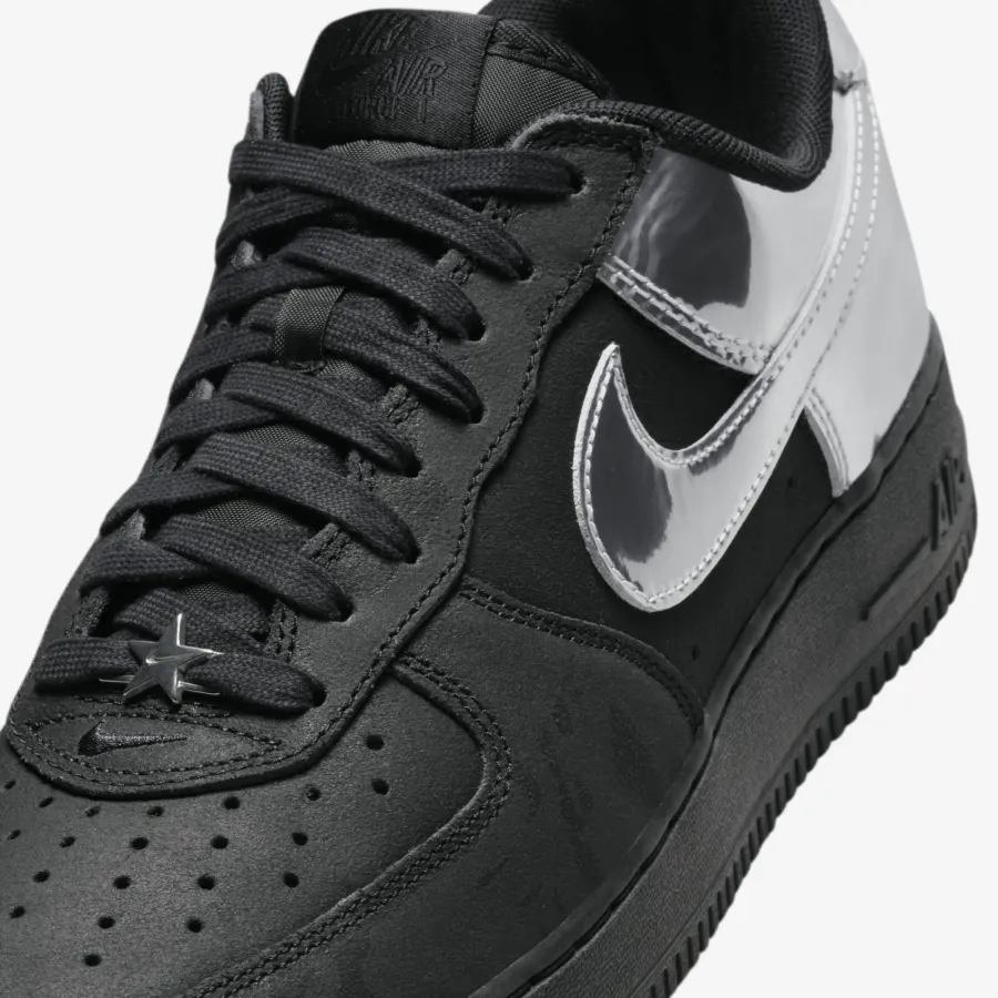 Кросівки Nike Air Force 1 Low Retro All-Star HF2885-001
