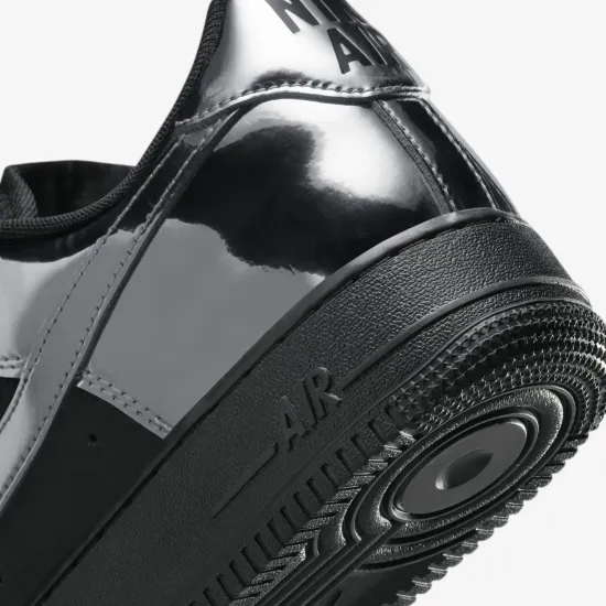 Кросівки Nike Air Force 1 Low Retro All-Star HF2885-001