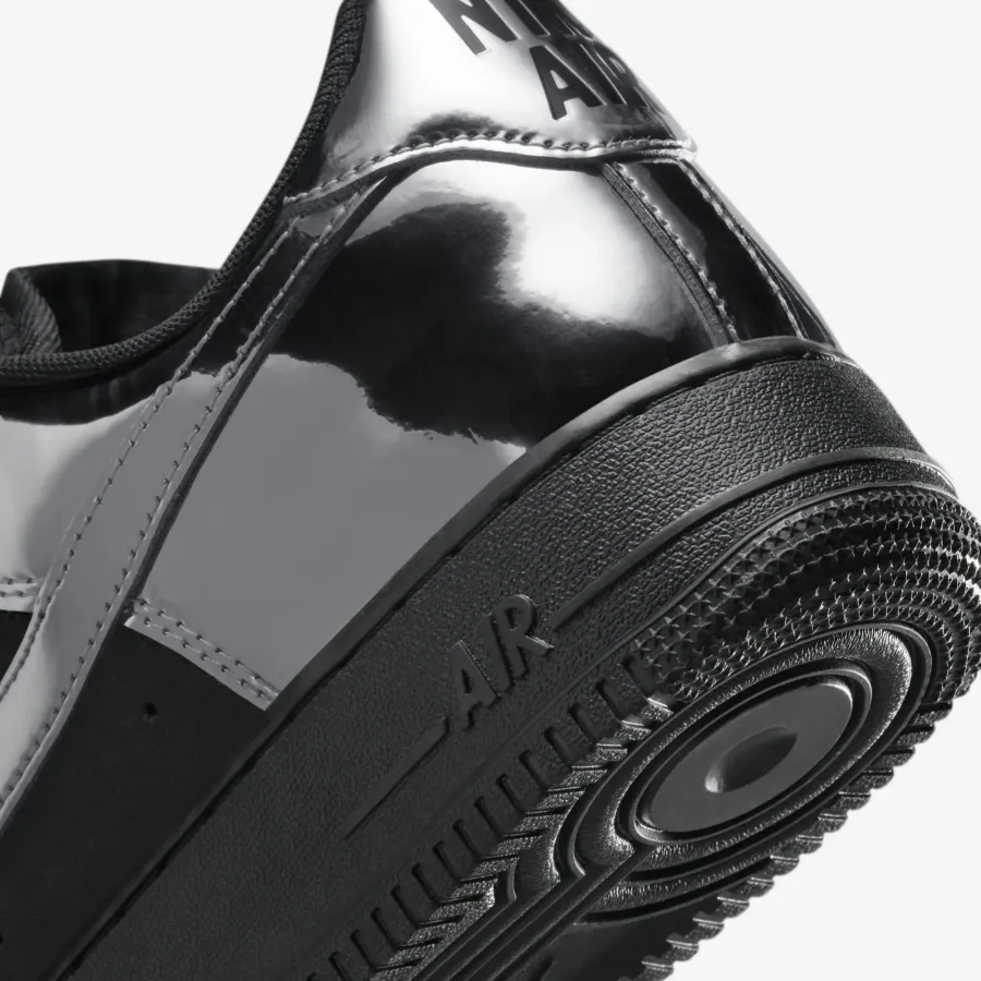 Кросівки Nike Air Force 1 Low Retro All-Star HF2885-001