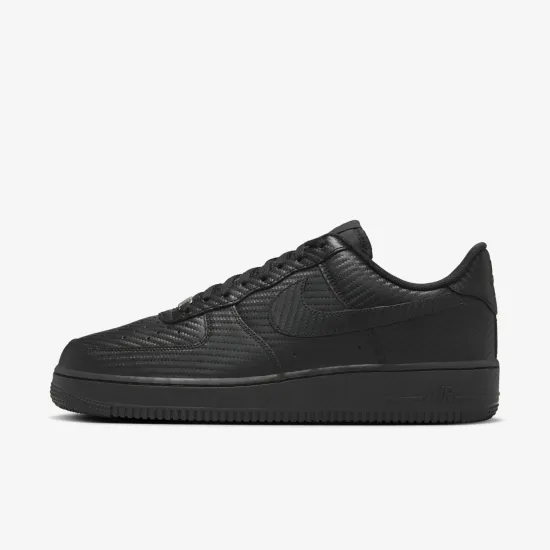 Кросівки Nike Air Force 1 Low Carbon Fiber HF2886-001