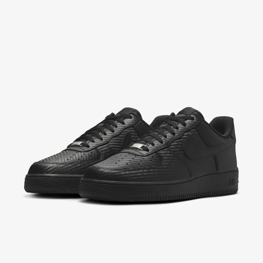 Кросівки Nike Air Force 1 Low Carbon Fiber HF2886-001