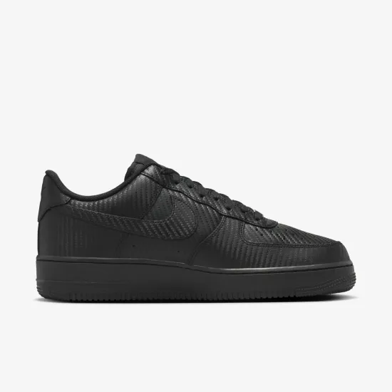 Кросівки Nike Air Force 1 Low Carbon Fiber HF2886-001