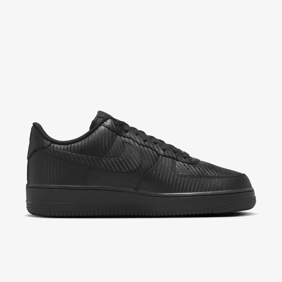 Кросівки Nike Air Force 1 Low Carbon Fiber HF2886-001