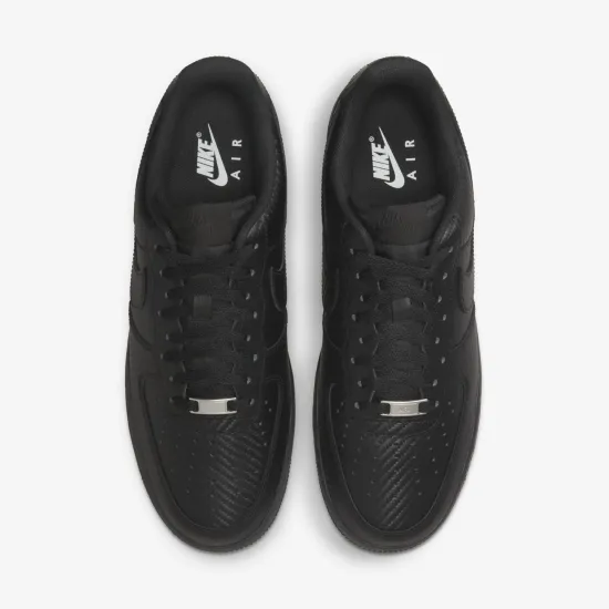 Кросівки Nike Air Force 1 Low Carbon Fiber HF2886-001
