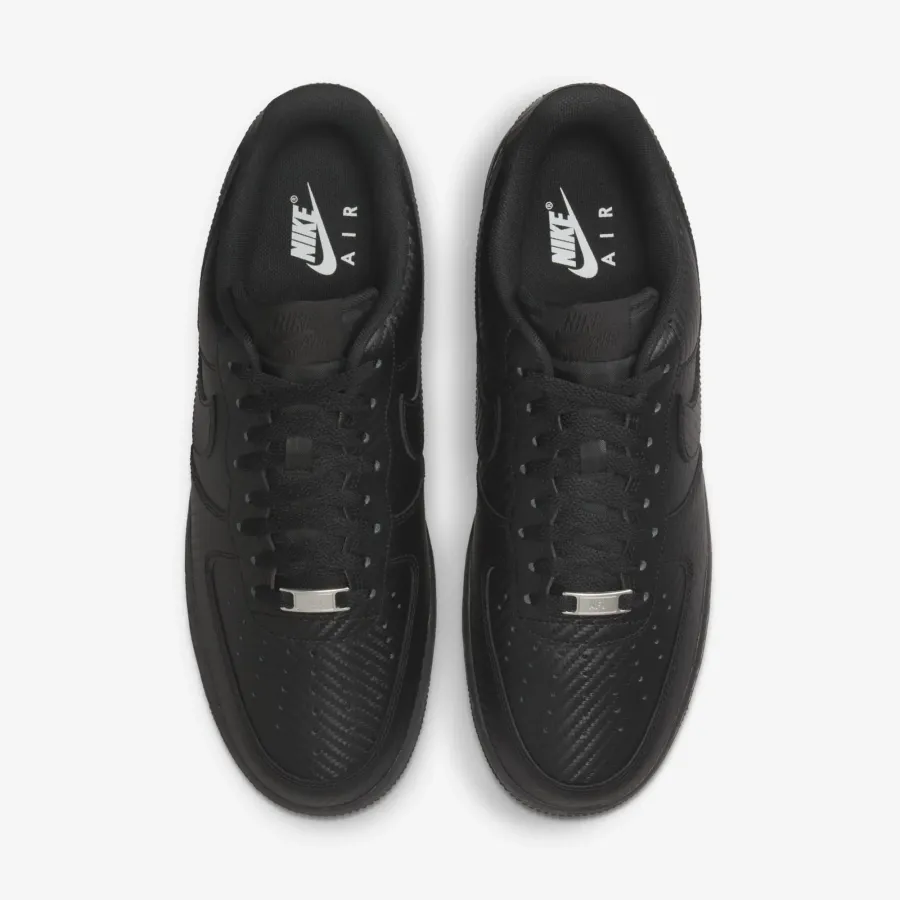 Кросівки Nike Air Force 1 Low Carbon Fiber HF2886-001