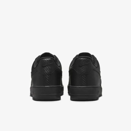Кросівки Nike Air Force 1 Low Carbon Fiber HF2886-001