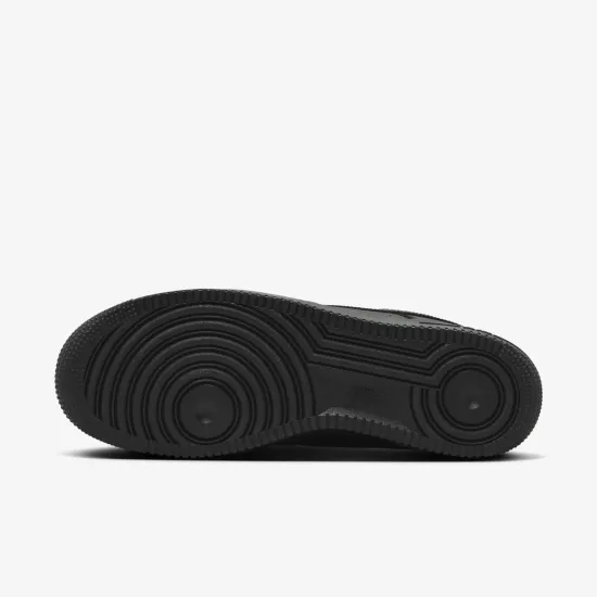 Кросівки Nike Air Force 1 Low Carbon Fiber HF2886-001