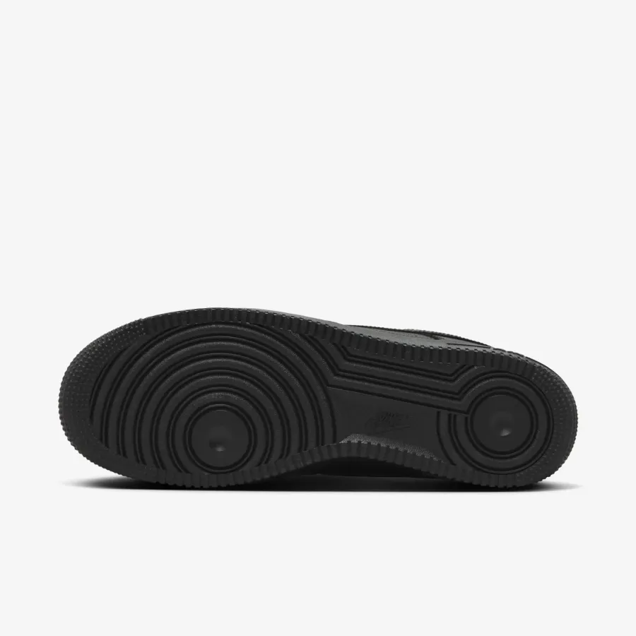 Кросівки Nike Air Force 1 Low Carbon Fiber HF2886-001