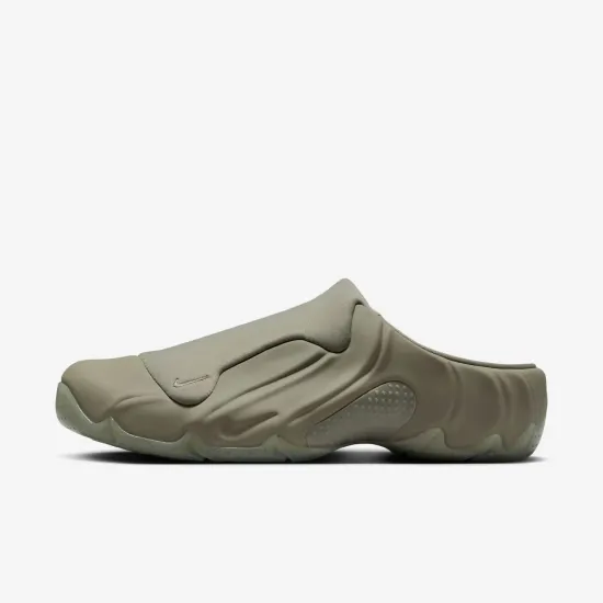 Кросівки Nike Clogposite Light Army HF2900-300