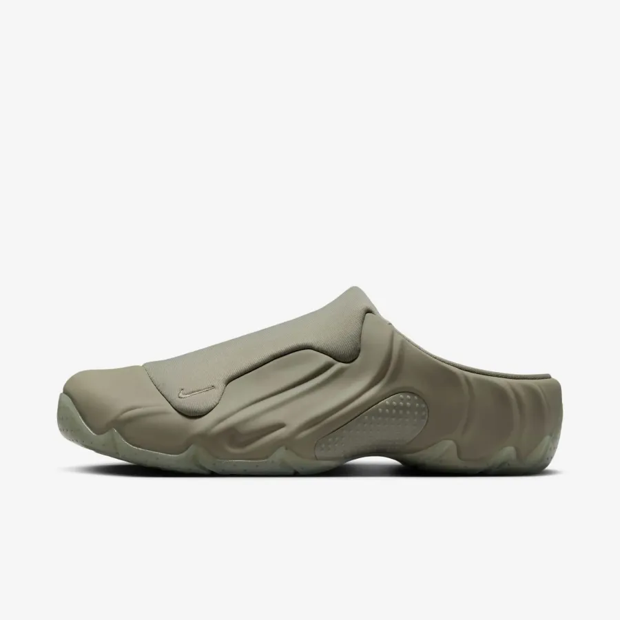 Кросівки Nike Clogposite Light Army HF2900-300