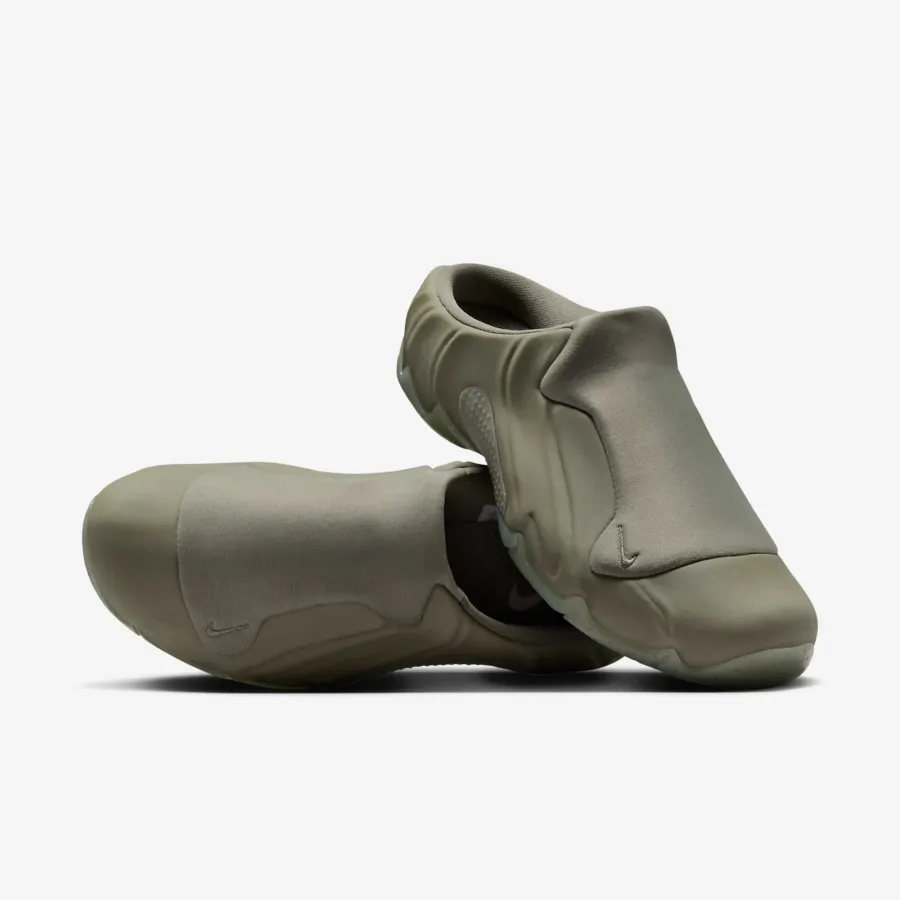 Кросівки Nike Clogposite Light Army HF2900-300
