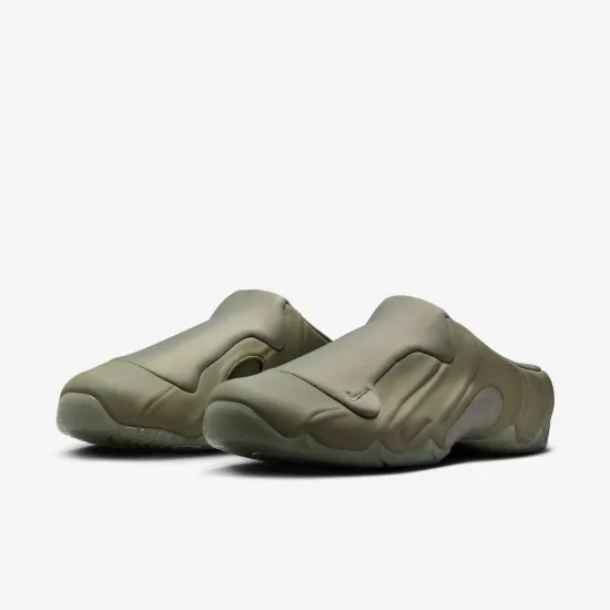 Кросівки Nike Clogposite Light Army HF2900-300