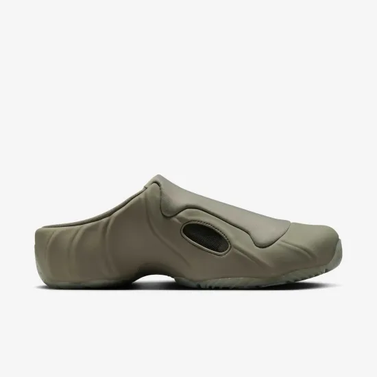 Кросівки Nike Clogposite Light Army HF2900-300