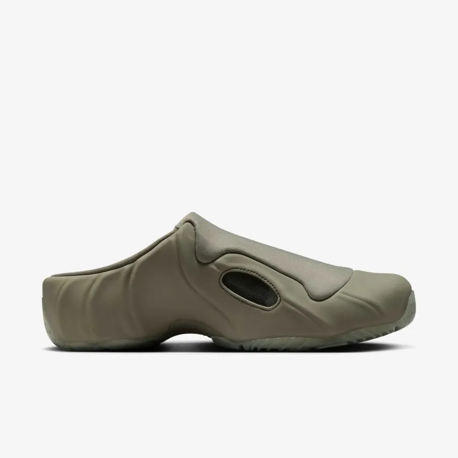 Кросівки Nike Clogposite Light Army HF2900-300