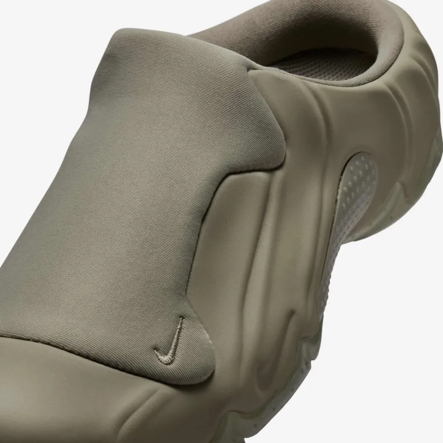 Кросівки Nike Clogposite Light Army HF2900-300