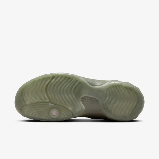 Кросівки Nike Clogposite Light Army HF2900-300