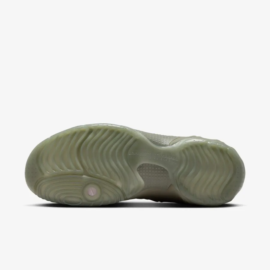 Кросівки Nike Clogposite Light Army HF2900-300