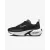 Кросівки Nike Air Max Portal HF3053-001