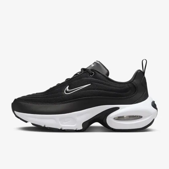 Кросівки Nike Air Max Portal HF3053-001