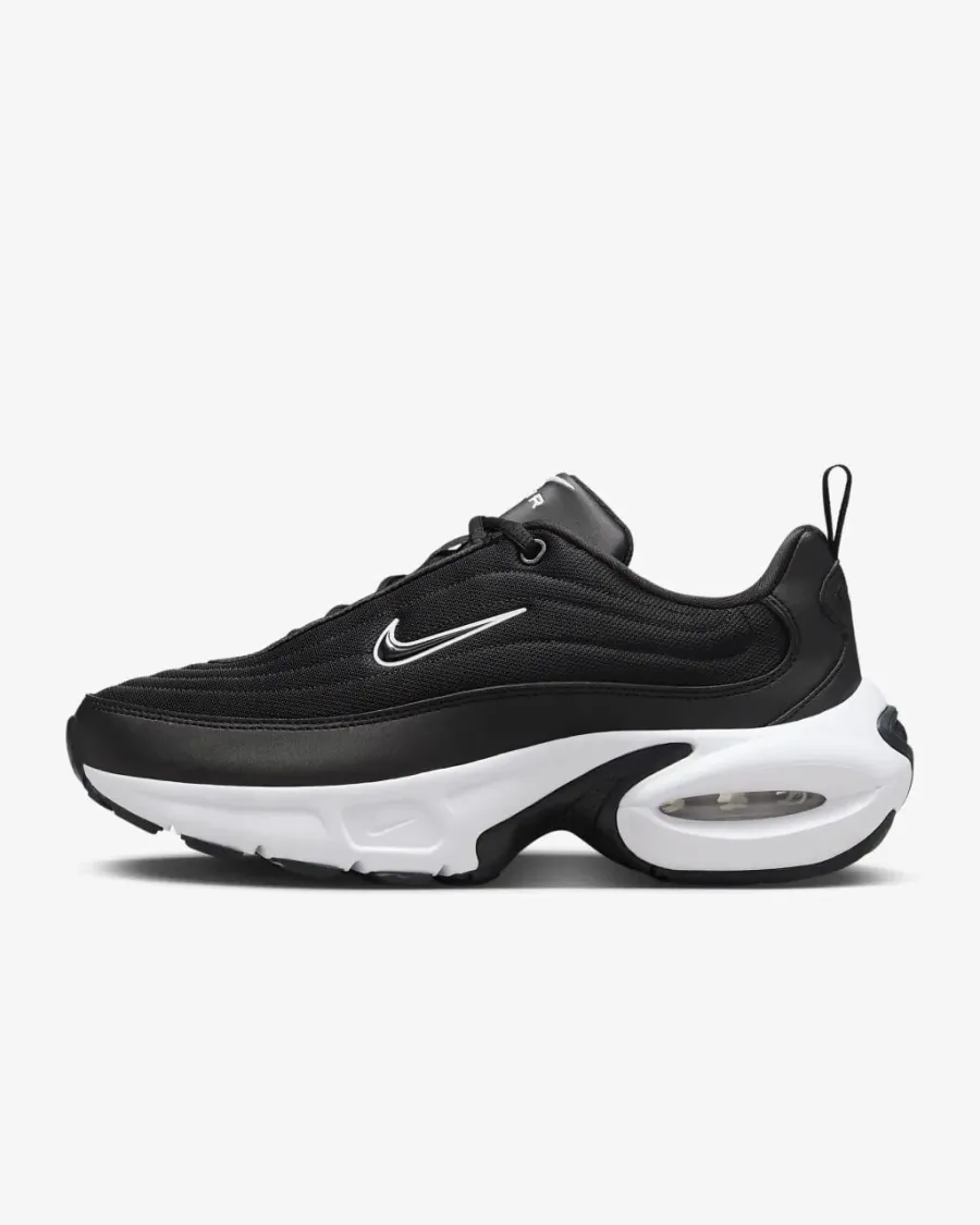 Кросівки Nike Air Max Portal HF3053-001