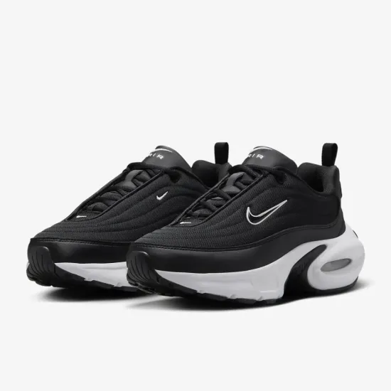 Кросівки Nike Air Max Portal HF3053-001