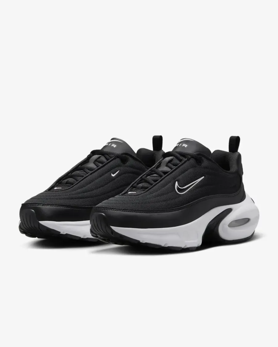 Кросівки Nike Air Max Portal HF3053-001