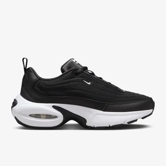 Кросівки Nike Air Max Portal HF3053-001